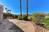 10550 Mandarino Avenue - Photo 63