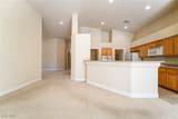 3945 Genoa Drive - Photo 13