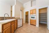 3945 Genoa Drive - Photo 15