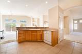 3945 Genoa Drive - Photo 17