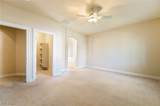 3945 Genoa Drive - Photo 19