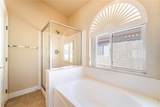 3945 Genoa Drive - Photo 22