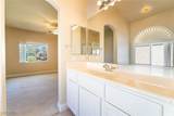 3945 Genoa Drive - Photo 23