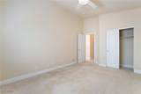 3945 Genoa Drive - Photo 26