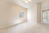 3945 Genoa Drive - Photo 28