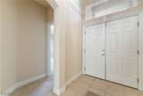 3945 Genoa Drive - Photo 3