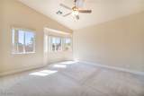 3945 Genoa Drive - Photo 30