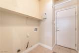 3945 Genoa Drive - Photo 36