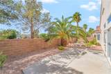 3945 Genoa Drive - Photo 37