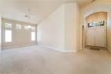 3945 Genoa Drive - Photo 4