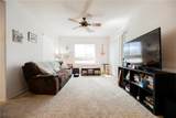 6868 Sky Pointe Drive - Photo 4