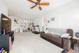 6868 Sky Pointe Drive - Photo 6