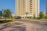 145 Harmon Avenue - Photo 15