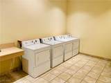 145 Harmon Avenue - Photo 19