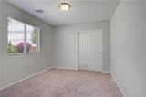 9035 Drummer Bay Avenue - Photo 17