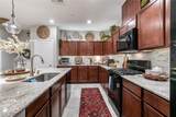 1009 Belton Lake Avenue - Photo 17
