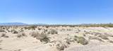 3780 Hickok Avenue - Photo 1