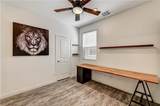 5544 Jinsha River Street - Photo 26