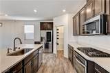 5544 Jinsha River Street - Photo 4