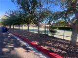 311 Brookside Lane - Photo 22