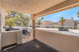 936 Boulder Mesa Drive - Photo 36