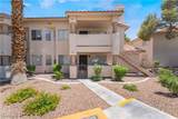 936 Boulder Mesa Drive - Photo 38