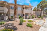 936 Boulder Mesa Drive - Photo 39