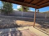 3881 Casa Colorado Avenue - Photo 10