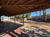 3881 Casa Colorado Avenue - Photo 11