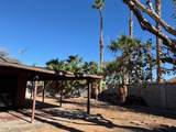 3881 Casa Colorado Avenue - Photo 15
