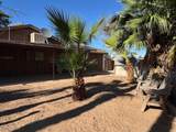 3881 Casa Colorado Avenue - Photo 18