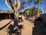 3881 Casa Colorado Avenue - Photo 19