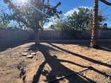 3881 Casa Colorado Avenue - Photo 20