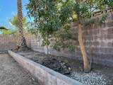 3881 Casa Colorado Avenue - Photo 22