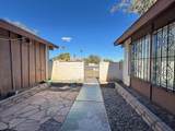 3881 Casa Colorado Avenue - Photo 4