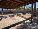 3881 Casa Colorado Avenue - Photo 8