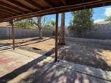 3881 Casa Colorado Avenue - Photo 9