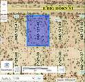 1491 Big Horn Street - Photo 1