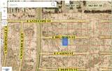 1491 Big Horn Street - Photo 2