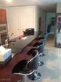 4575 Dean Martin Drive - Photo 13