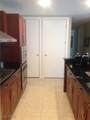4575 Dean Martin Drive - Photo 14