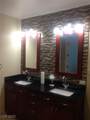4575 Dean Martin Drive - Photo 19