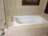 4575 Dean Martin Drive - Photo 21