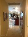 4575 Dean Martin Drive - Photo 23