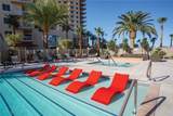 8255 Las Vegas Boulevard - Photo 46