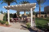 8255 Las Vegas Boulevard - Photo 48