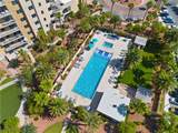 8255 Las Vegas Boulevard - Photo 51