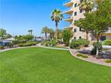 8255 Las Vegas Boulevard - Photo 53