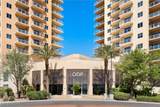 8255 Las Vegas Boulevard - Photo 54