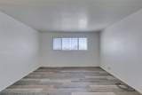 304 Orland Street - Photo 11